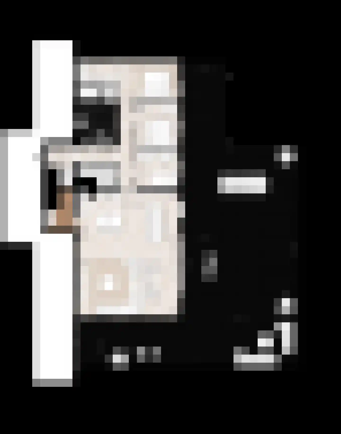 Poelsingel 40 Maasland thumbnail 6