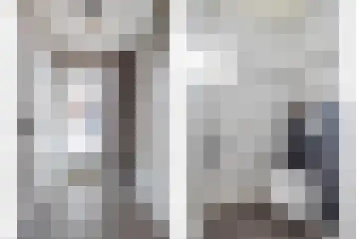 Poelsnip 10 Budel-Schoot thumbnail 10