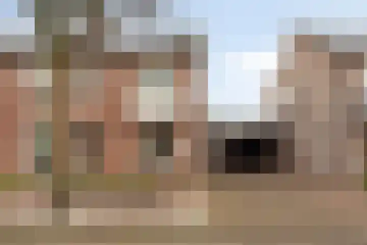 Poelsnip 10 Budel-Schoot thumbnail 23