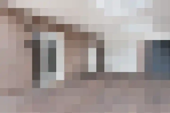 Poelsnip 10 Budel-Schoot thumbnail 24