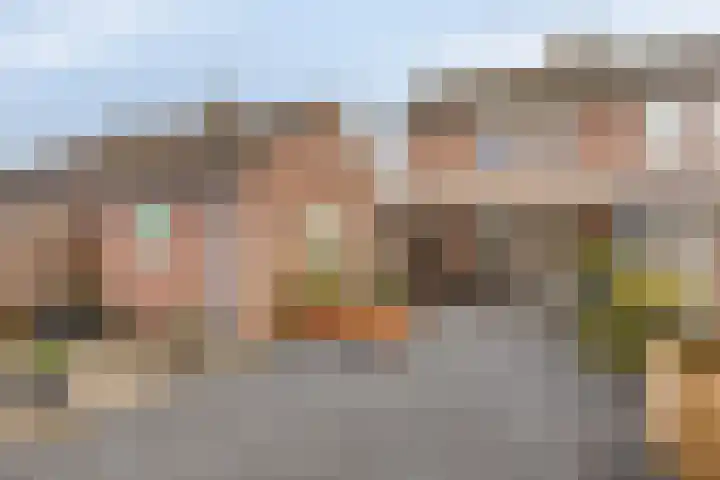 Poelsnip 10 Budel-Schoot thumbnail 25