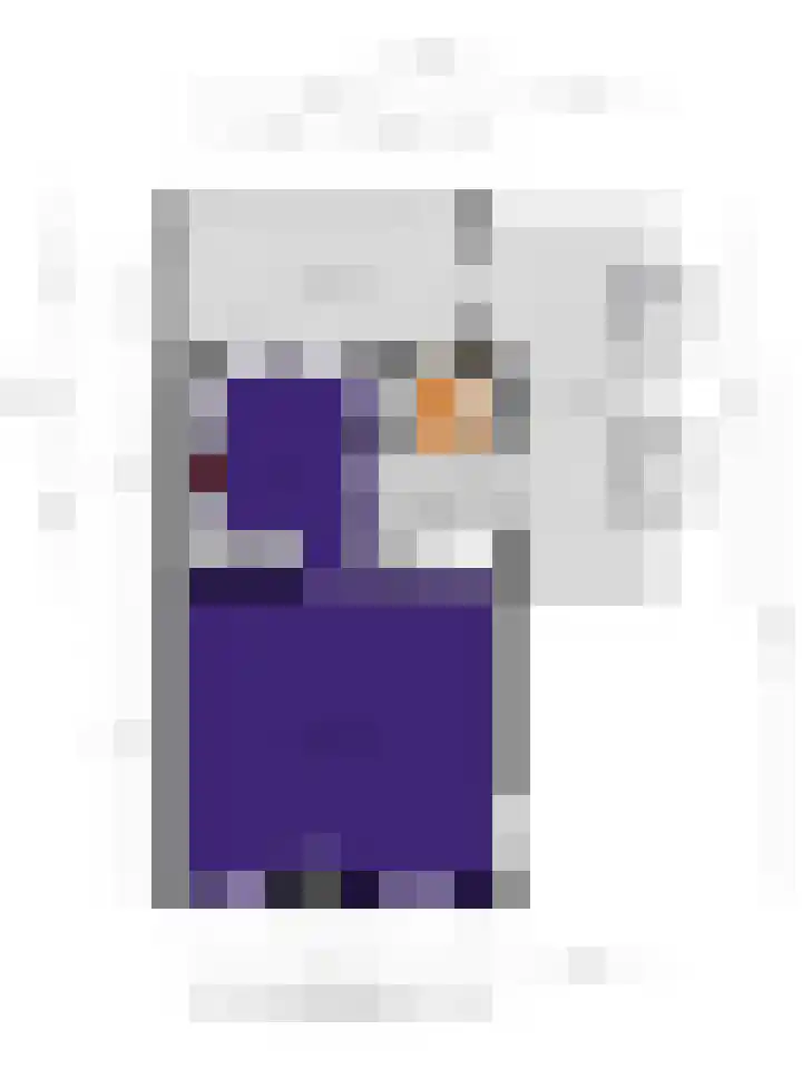 Poelsnip 10 Budel-Schoot thumbnail 31