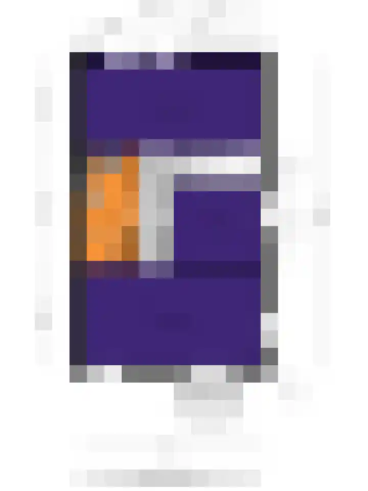 Poelsnip 10 Budel-Schoot thumbnail 32