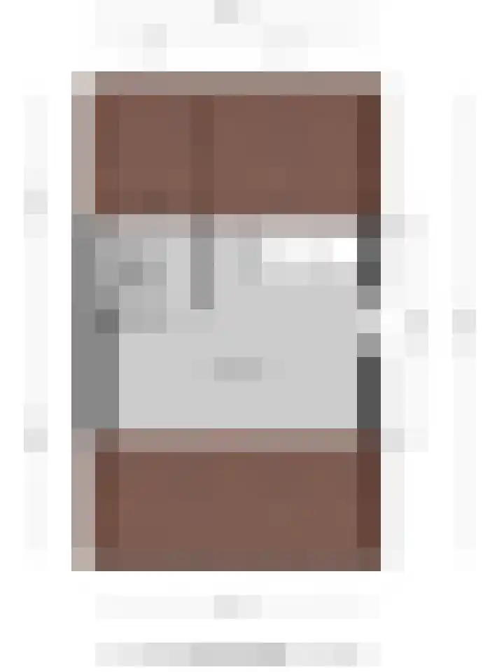 Poelsnip 10 Budel-Schoot thumbnail 33
