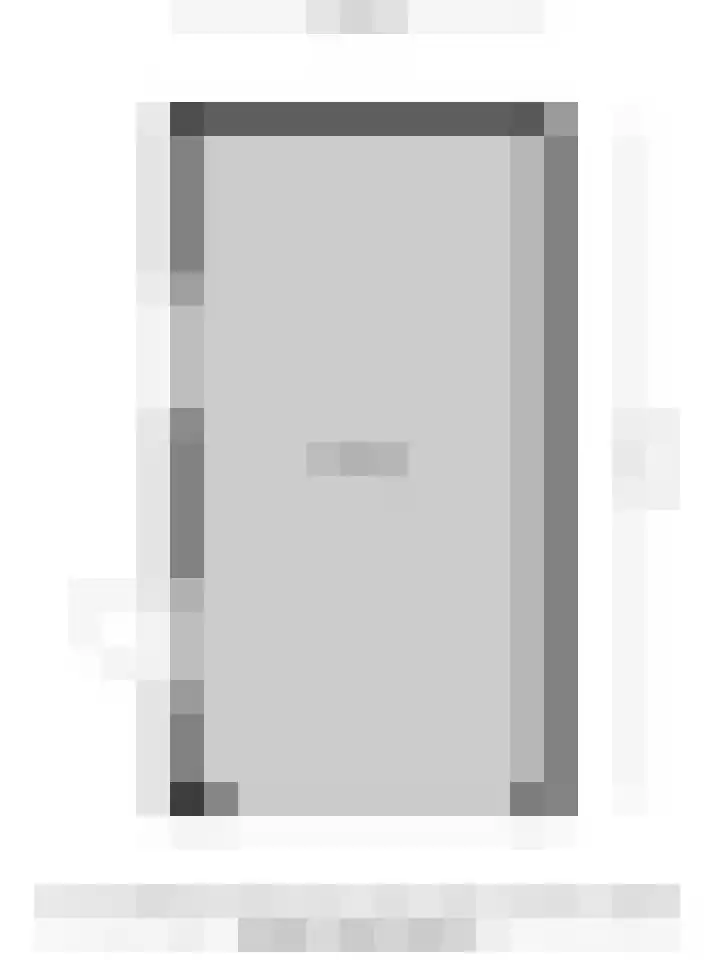 Poelsnip 10 Budel-Schoot thumbnail 34
