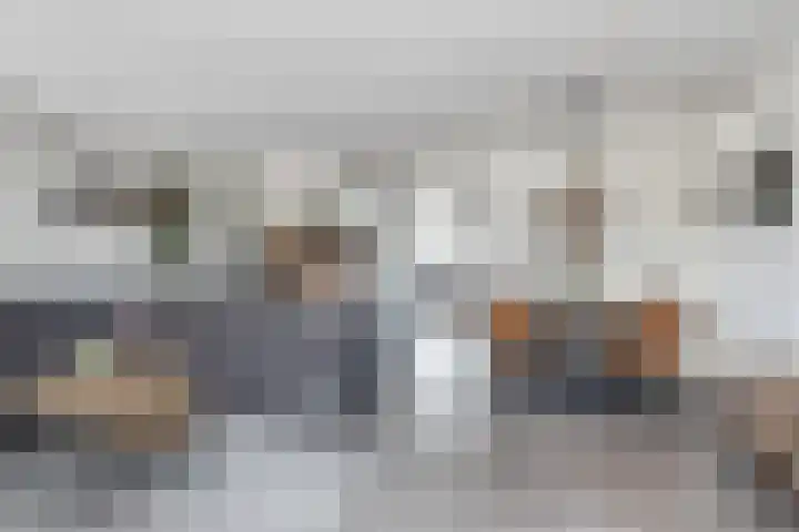 Poelsnip 10 Budel-Schoot thumbnail 6