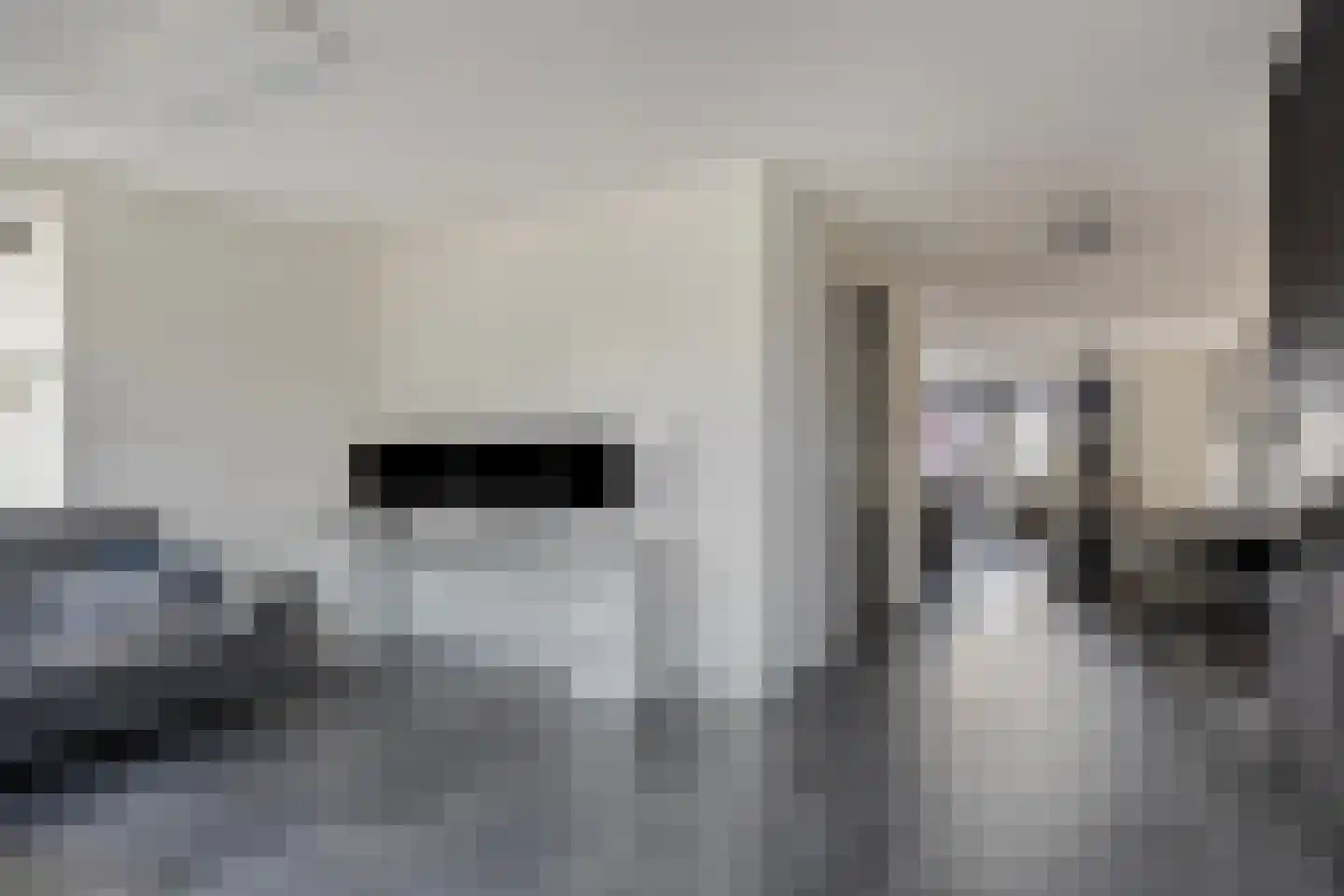 Poelsnip 11 Bedum thumbnail 10