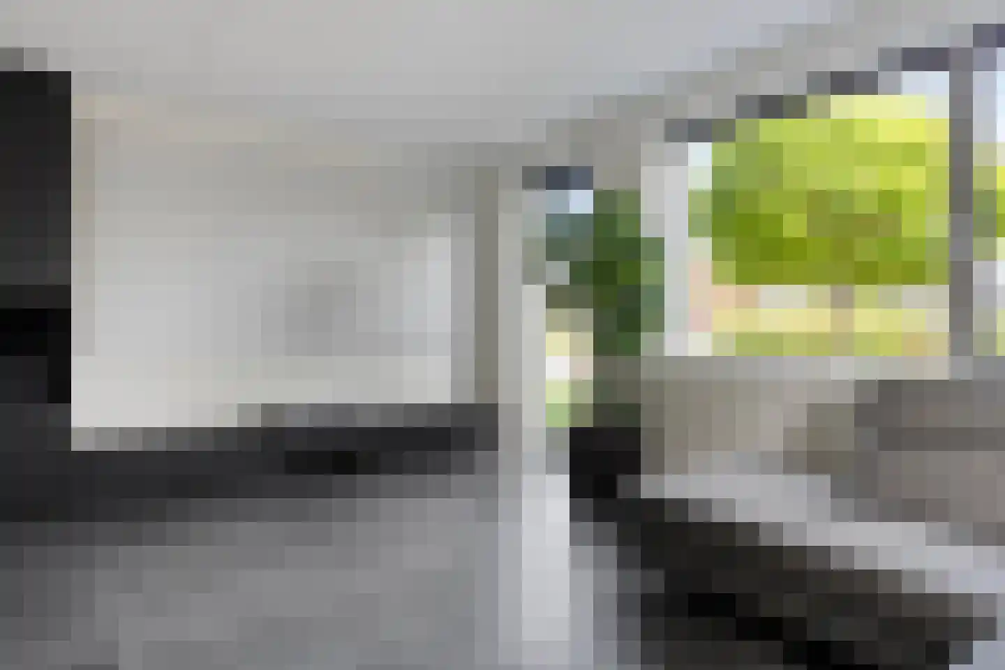 Poelsnip 11 Bedum thumbnail 11