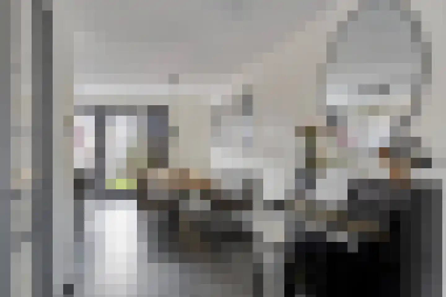 Poelsnip 11 Bedum thumbnail 13