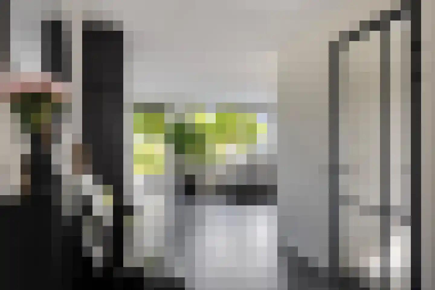 Poelsnip 11 Bedum thumbnail 14