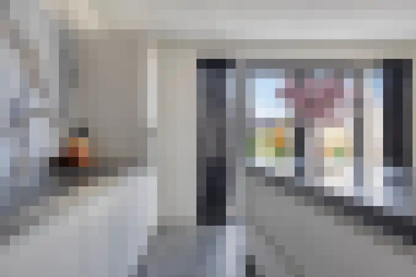 Poelsnip 11 Bedum thumbnail 18