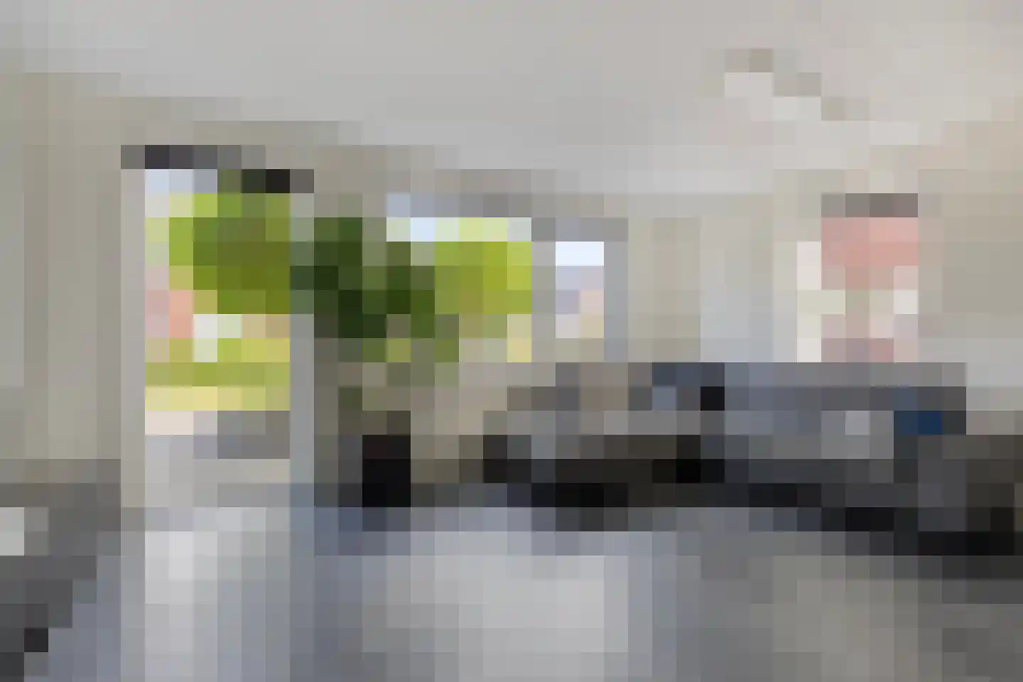 Poelsnip 11 Bedum foto 2