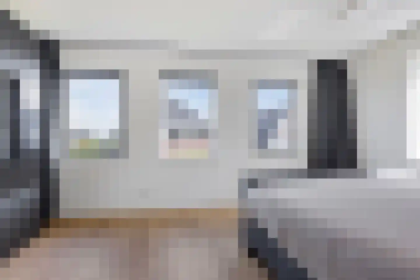 Poelsnip 11 Bedum thumbnail 21