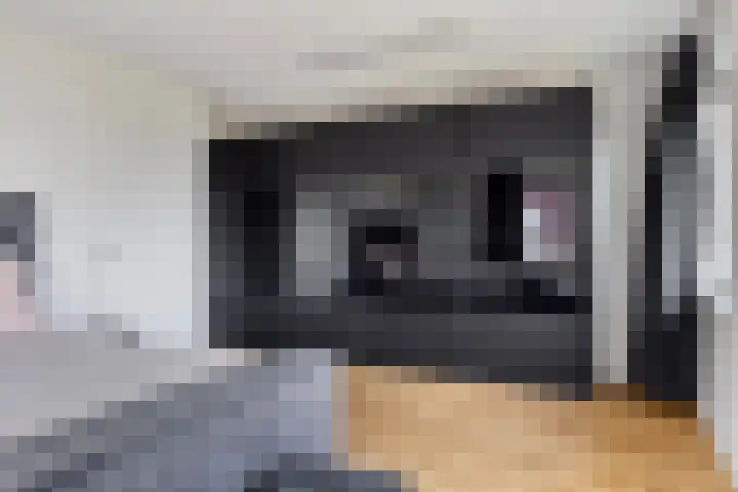 Poelsnip 11 Bedum thumbnail 22