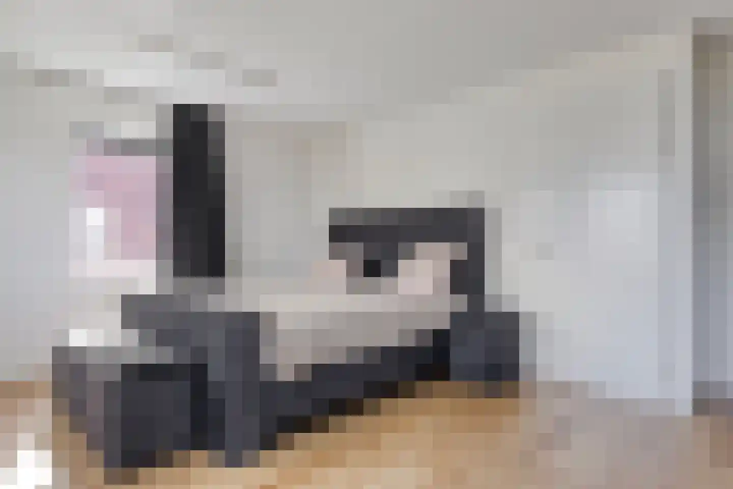 Poelsnip 11 Bedum thumbnail 23