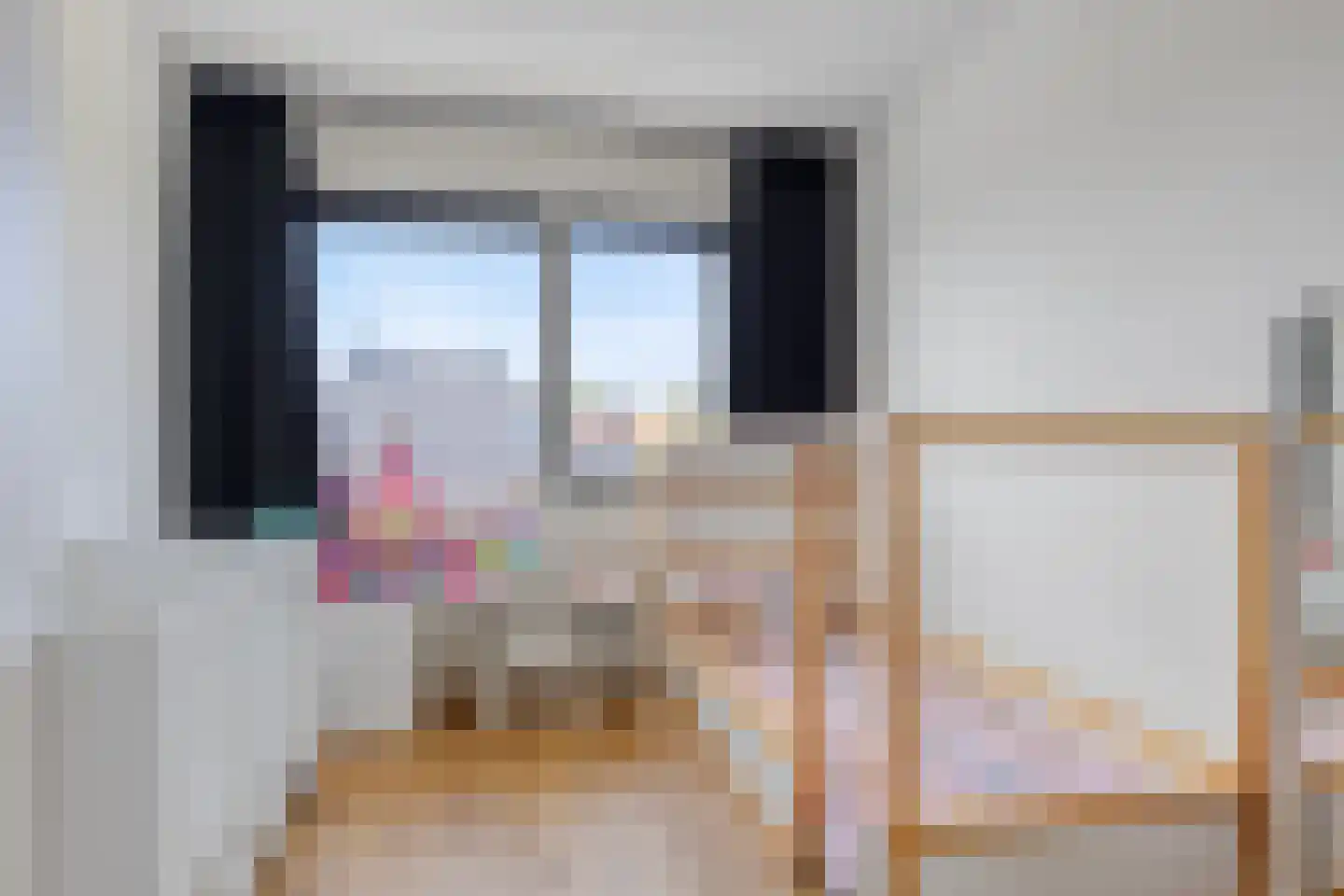 Poelsnip 11 Bedum thumbnail 24