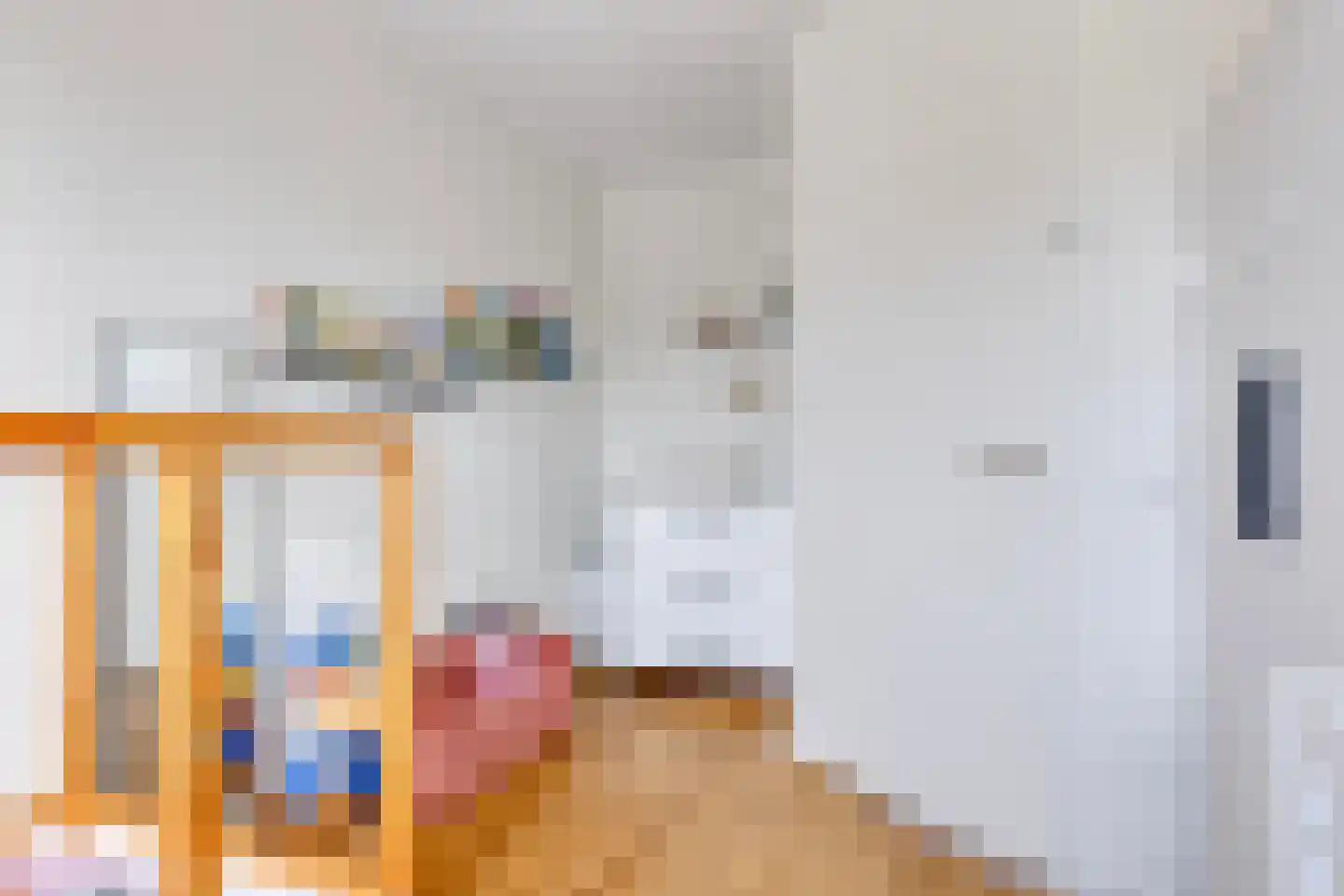 Poelsnip 11 Bedum thumbnail 25