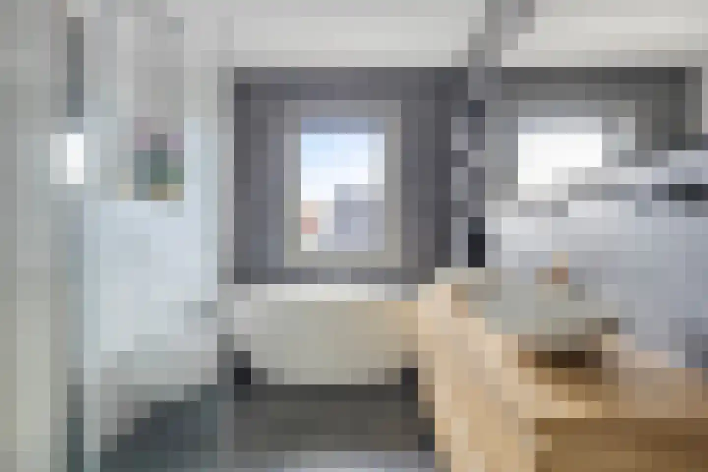 Poelsnip 11 Bedum thumbnail 26