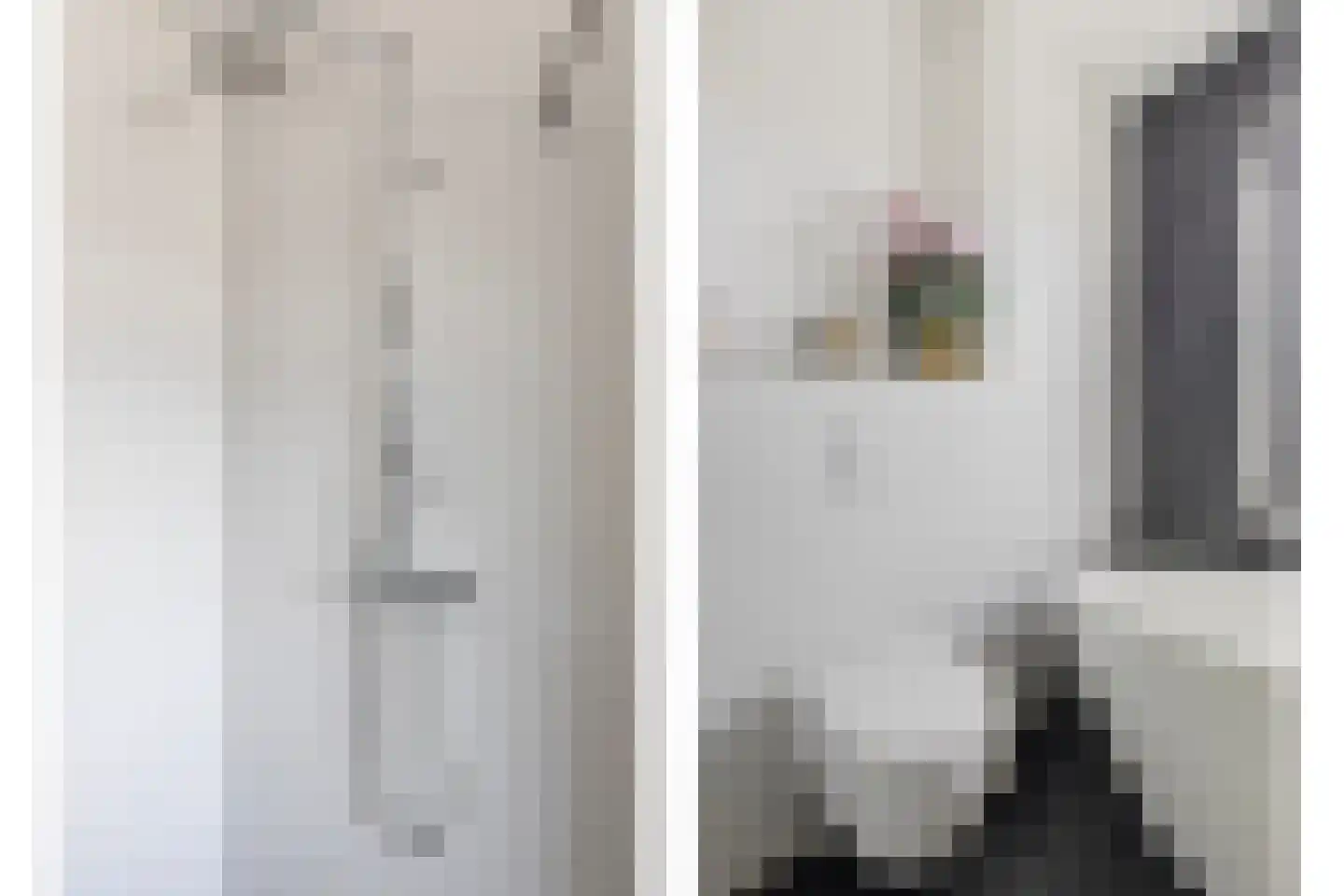 Poelsnip 11 Bedum thumbnail 27