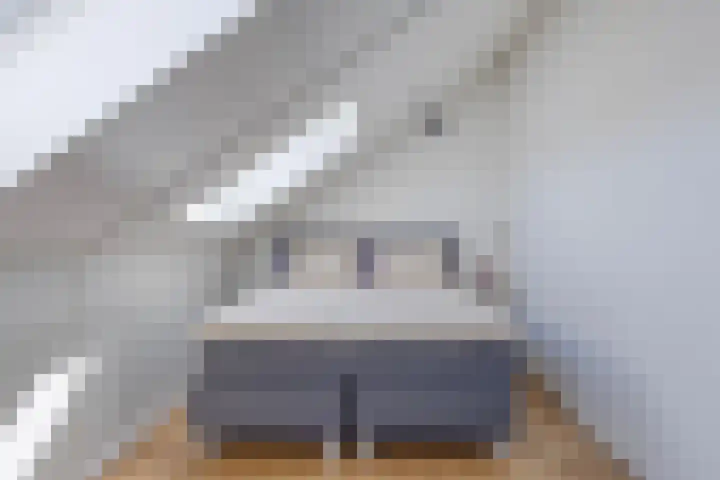 Poelsnip 11 Bedum thumbnail 30