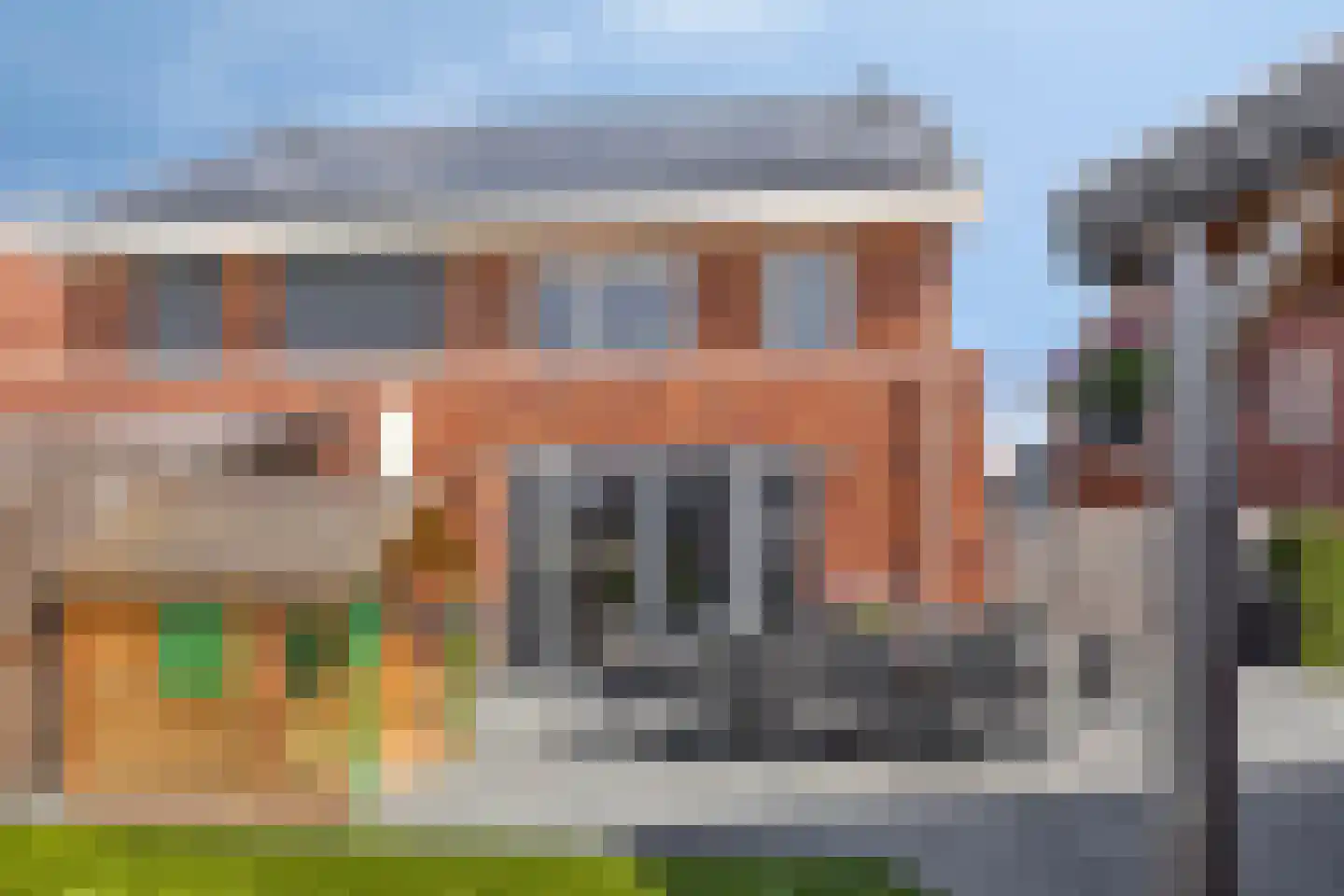 Poelsnip 11 Bedum thumbnail 33