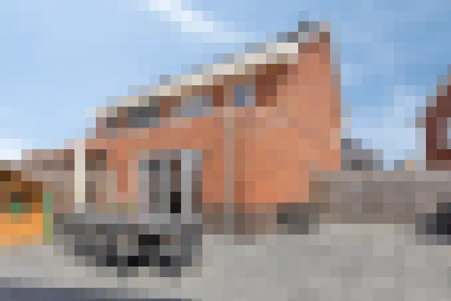 Poelsnip 11 Bedum thumbnail 34