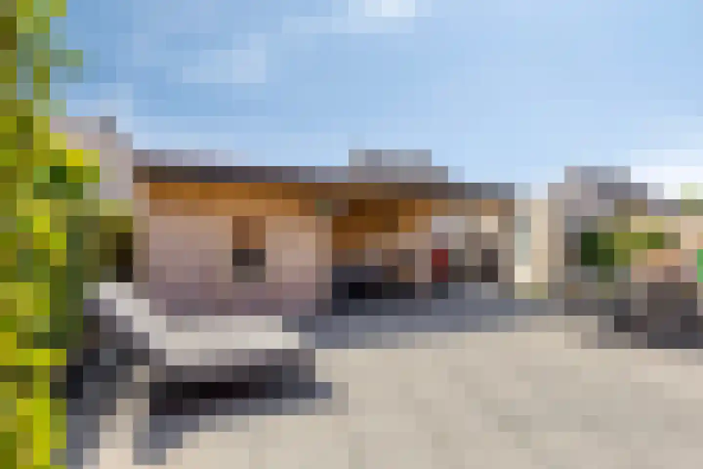 Poelsnip 11 Bedum thumbnail 35