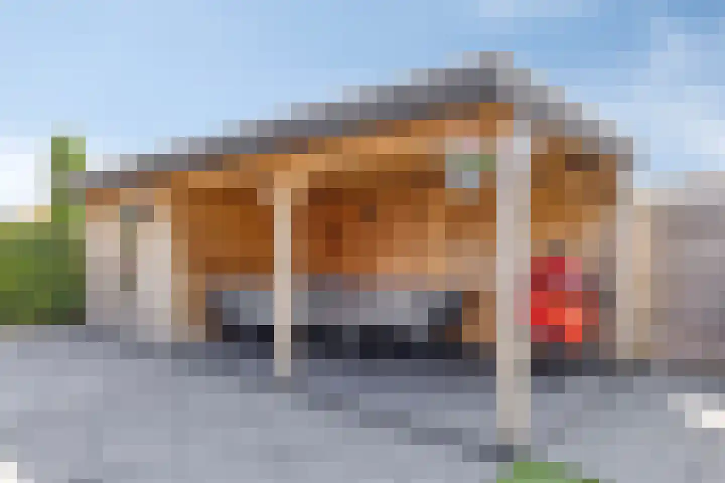 Poelsnip 11 Bedum thumbnail 36