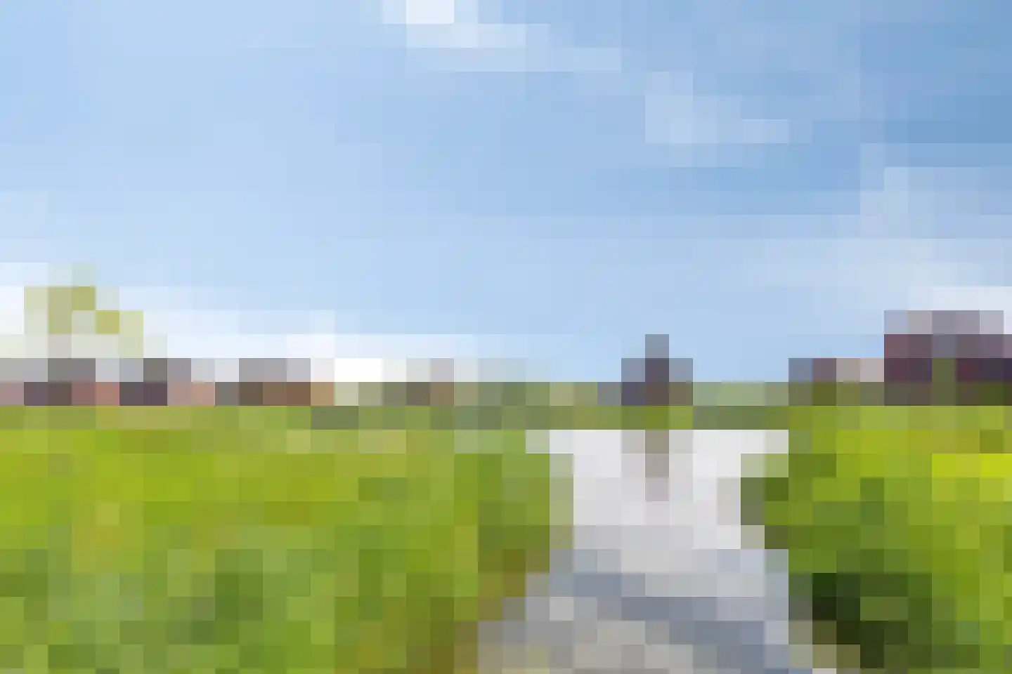 Poelsnip 11 Bedum thumbnail 38