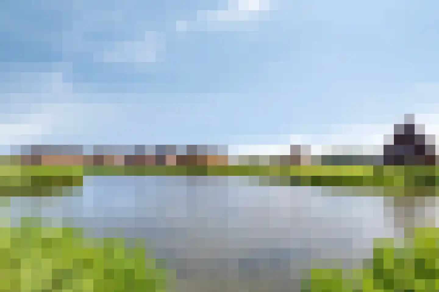 Poelsnip 11 Bedum thumbnail 39