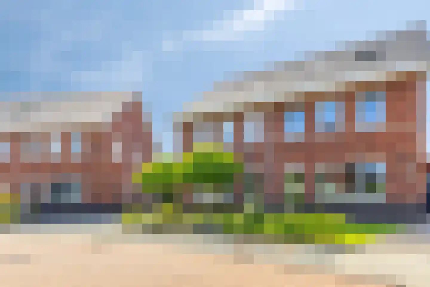 Poelsnip 11 Bedum thumbnail 40