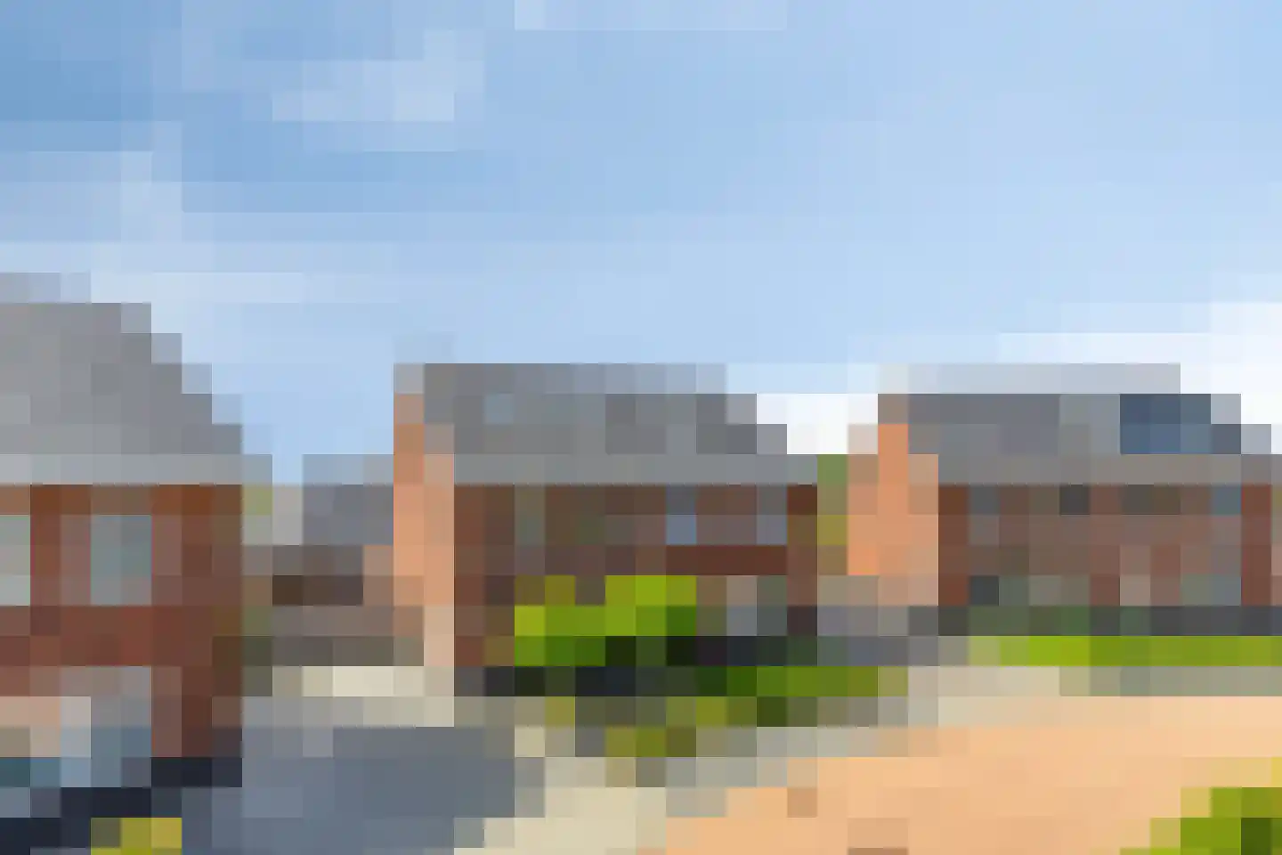 Poelsnip 11 Bedum thumbnail 41