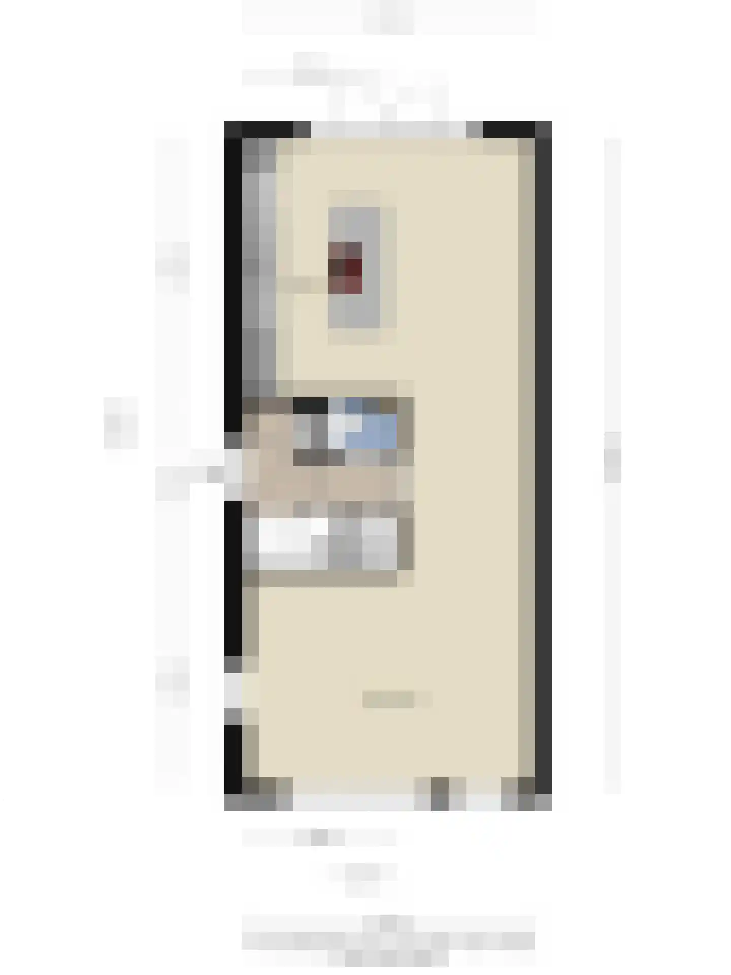 Poelsnip 11 Bedum thumbnail 42