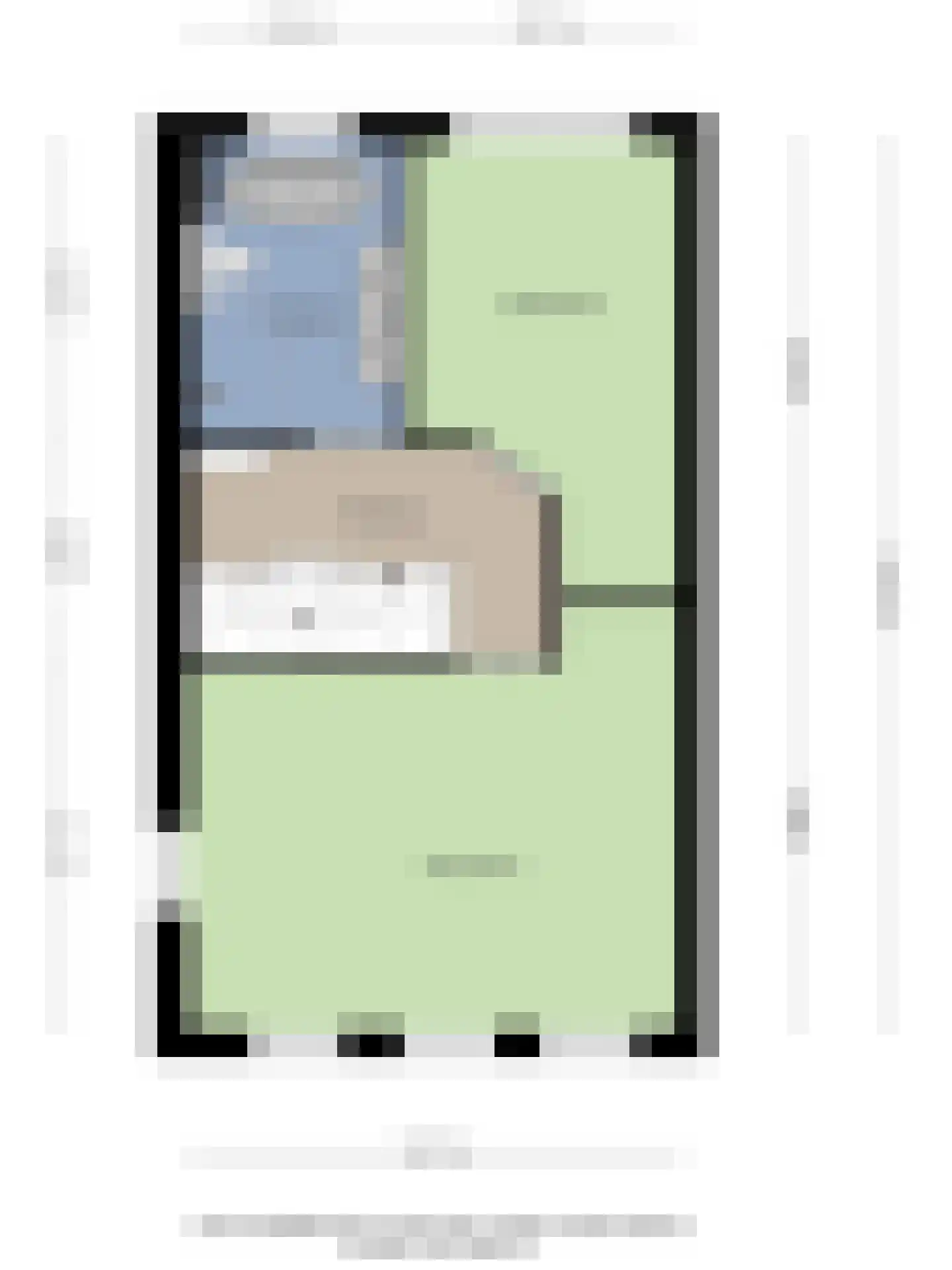 Poelsnip 11 Bedum thumbnail 43