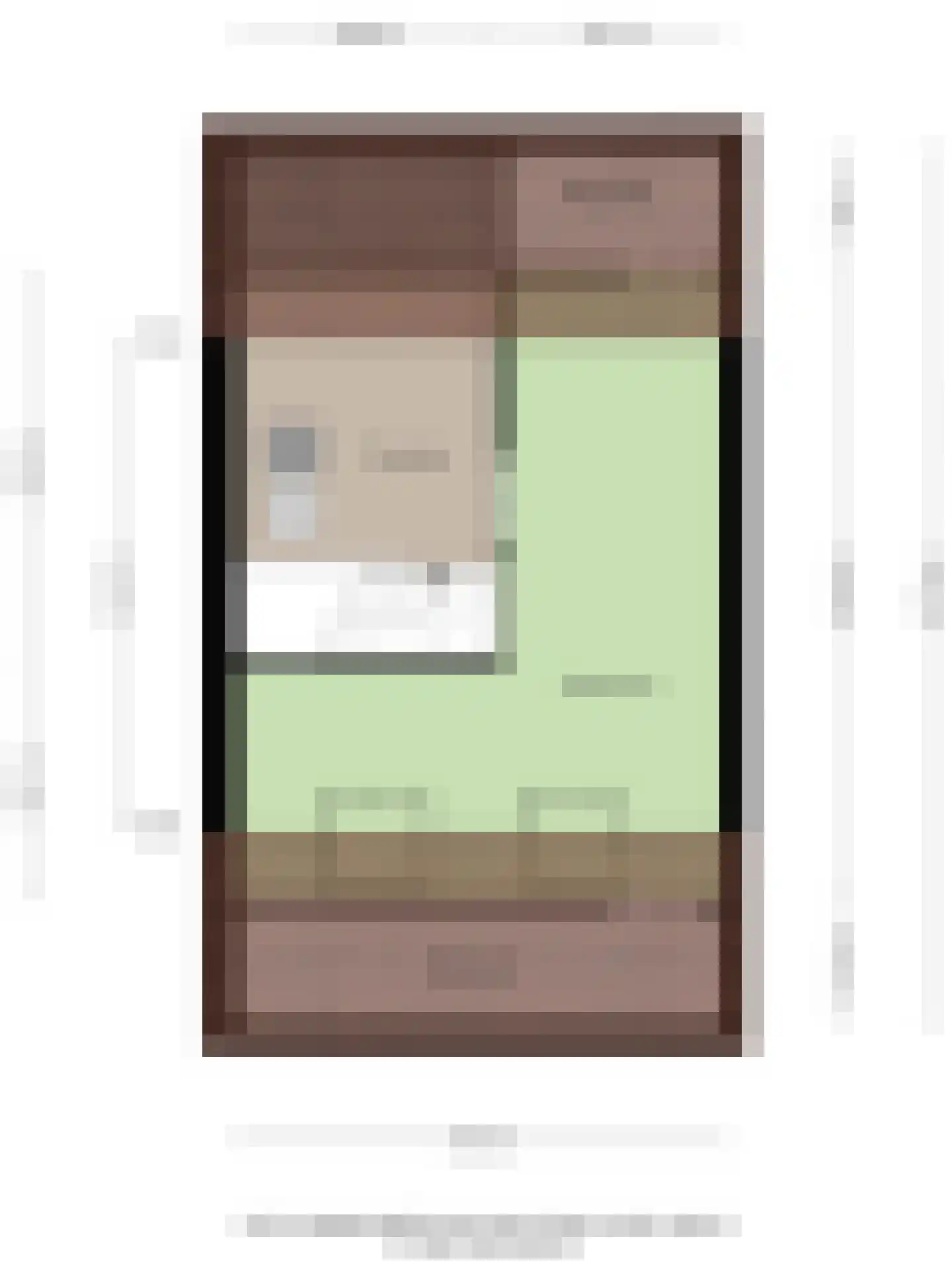 Poelsnip 11 Bedum thumbnail 44