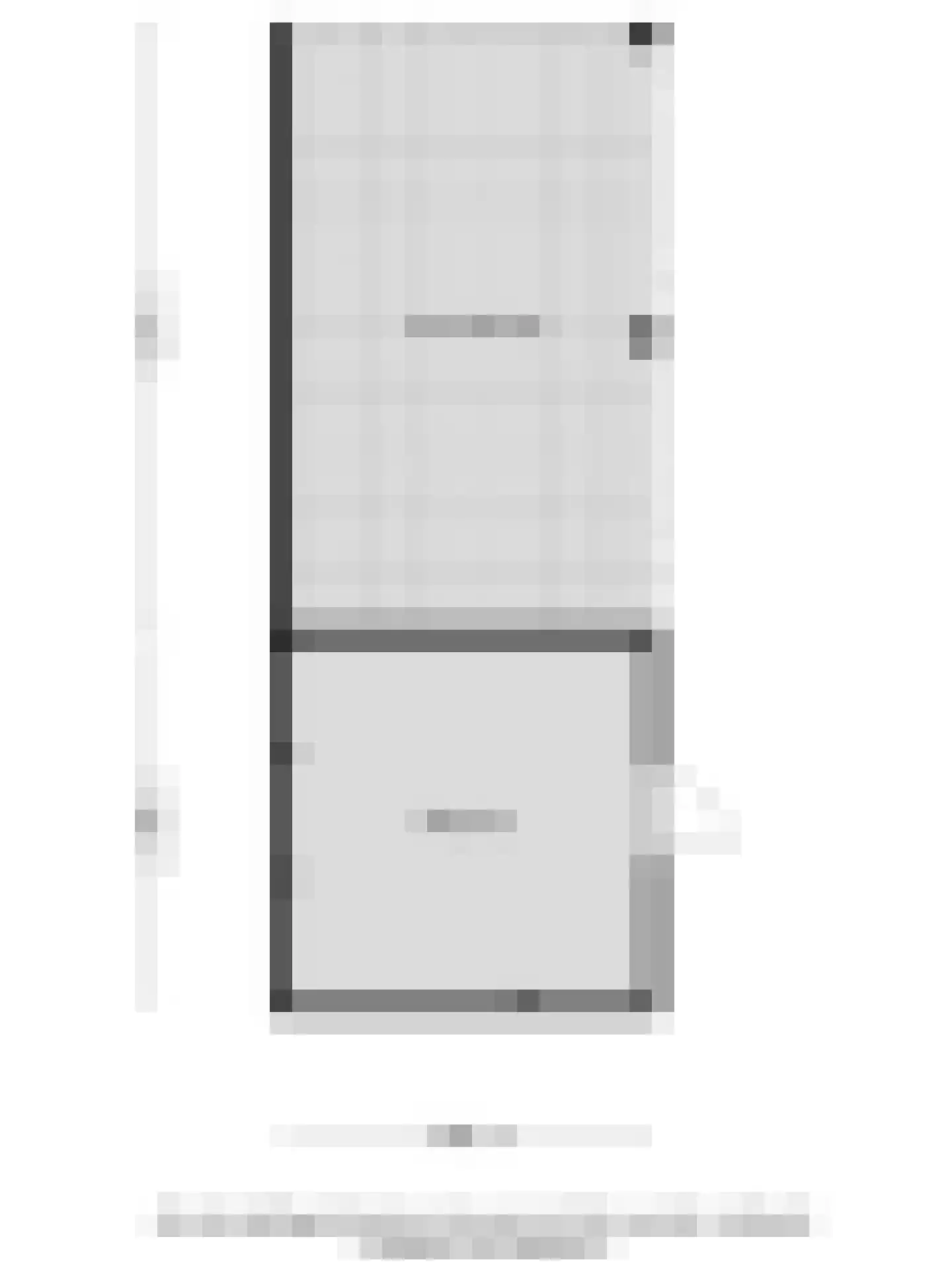 Poelsnip 11 Bedum thumbnail 45