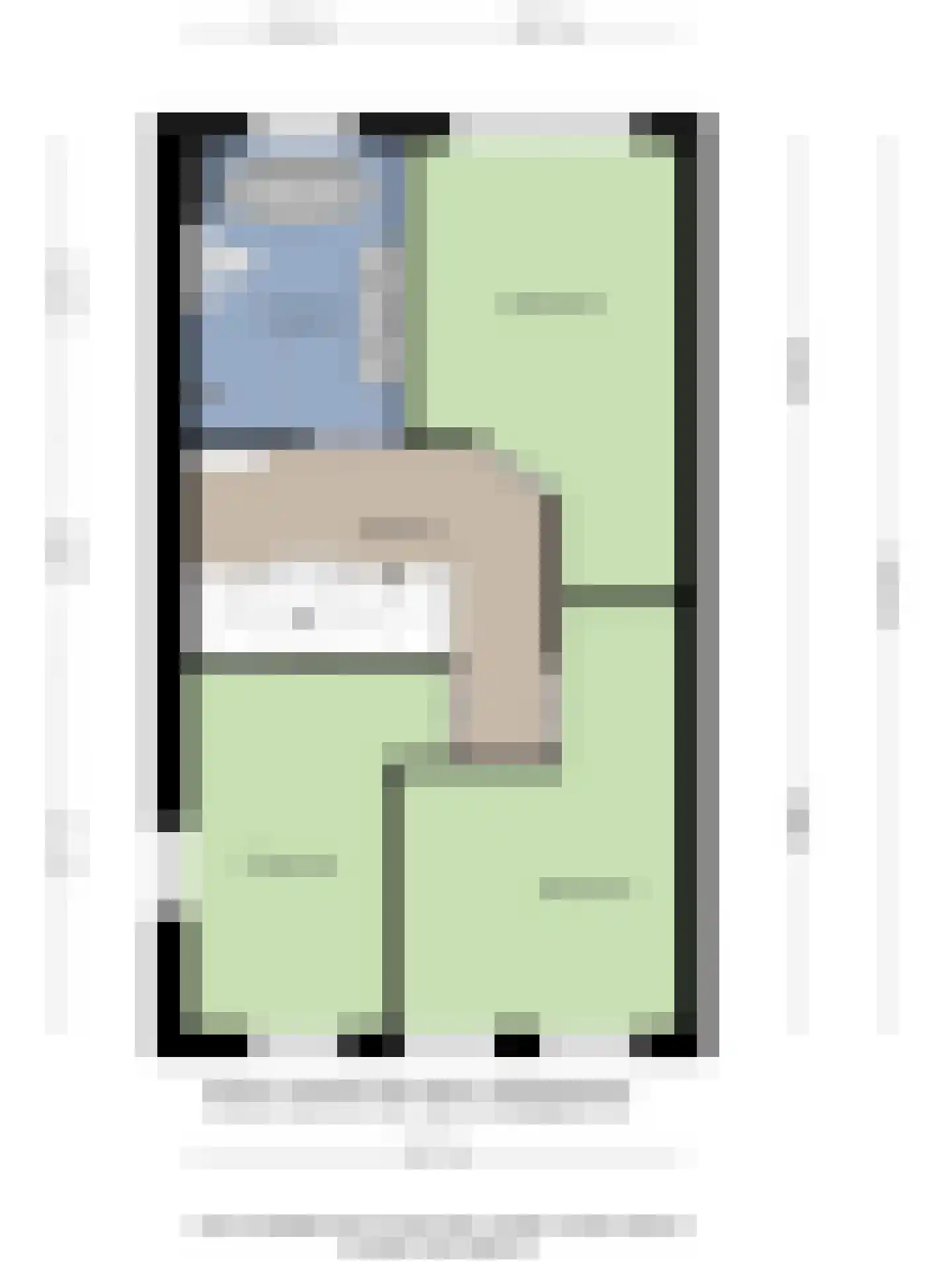 Poelsnip 11 Bedum thumbnail 46