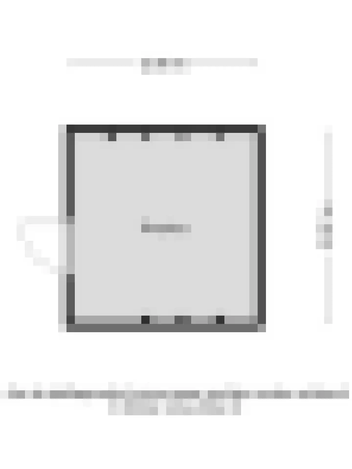 Poelsnip 11 Bedum thumbnail 46
