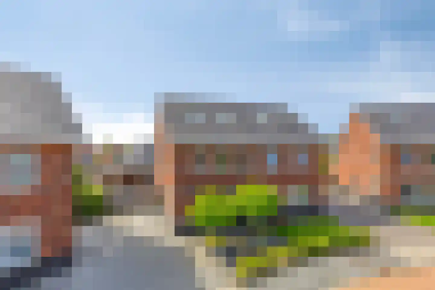 Poelsnip 11 Bedum thumbnail 5