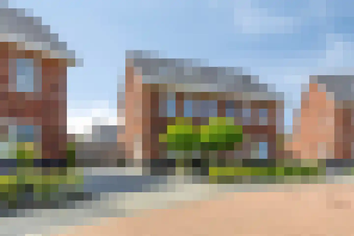 Poelsnip 11 Bedum thumbnail 6