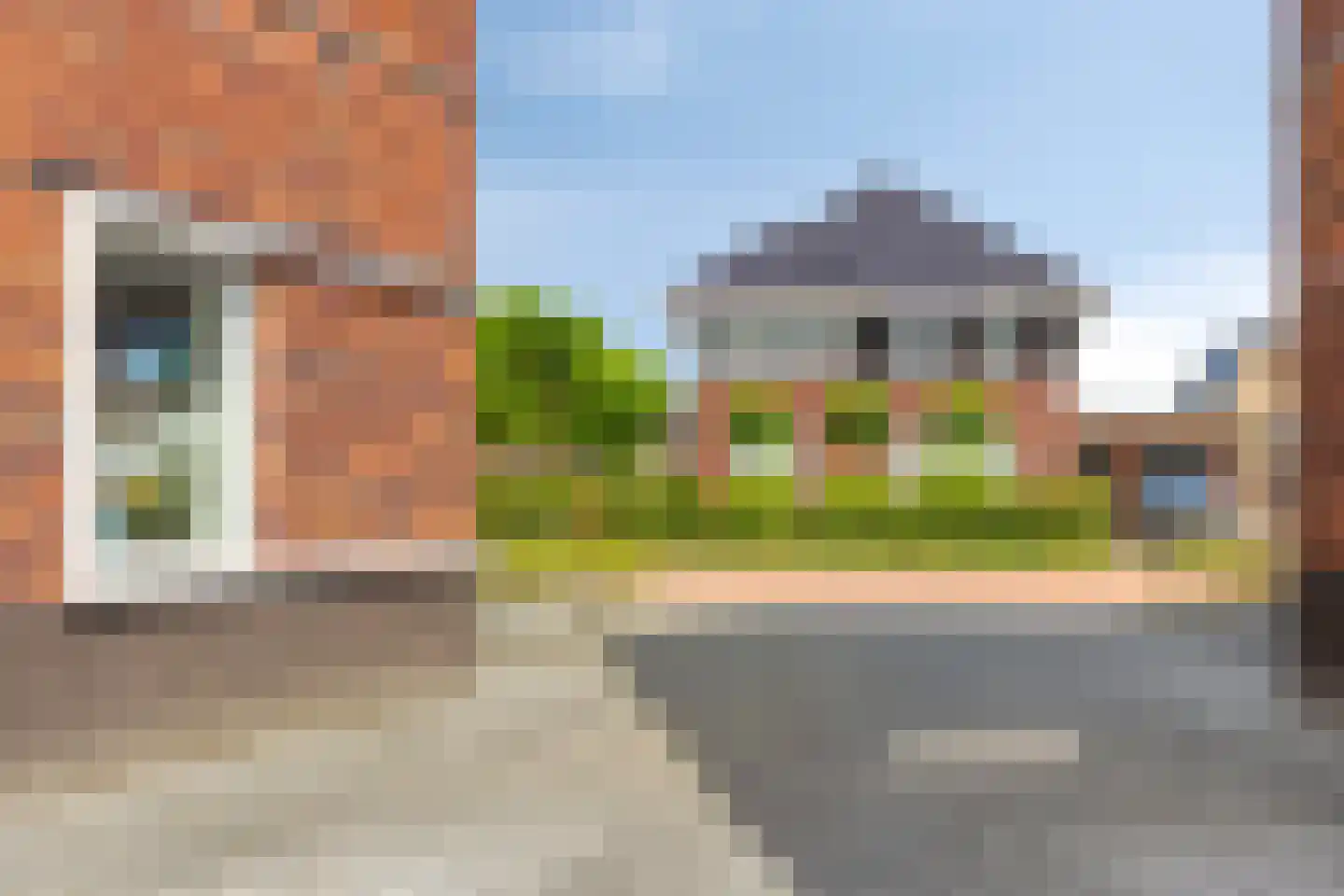 Poelsnip 11 Bedum thumbnail 7