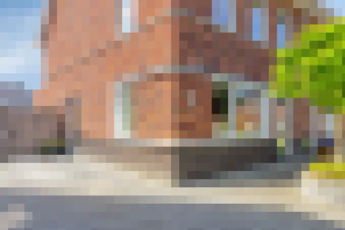 Poelsnip 11 Bedum thumbnail 8