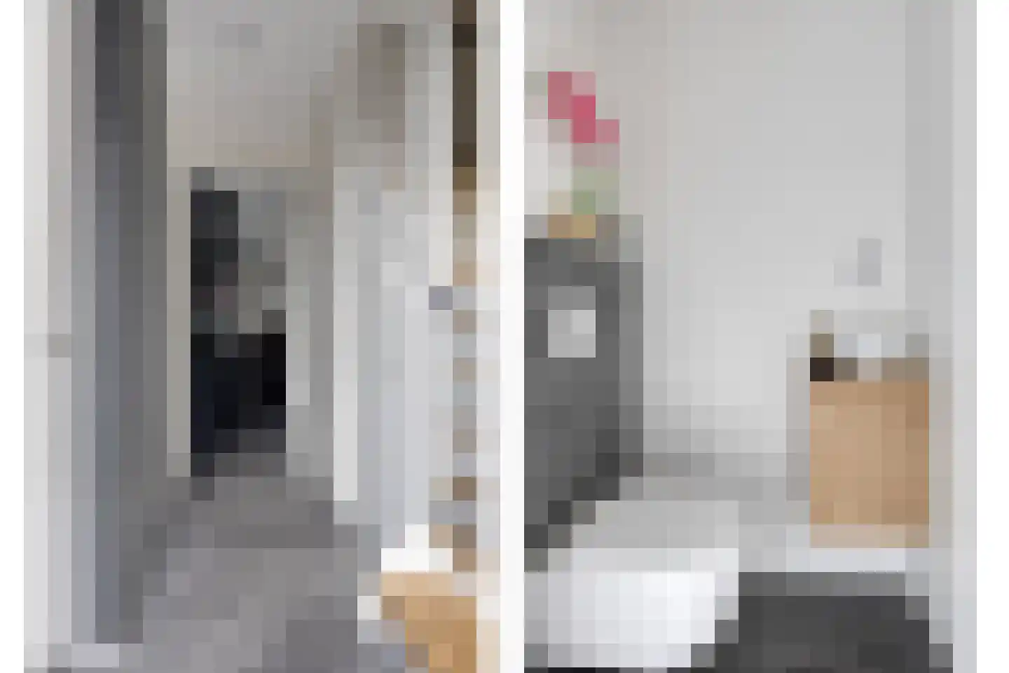Poelsnip 11 Bedum thumbnail 9