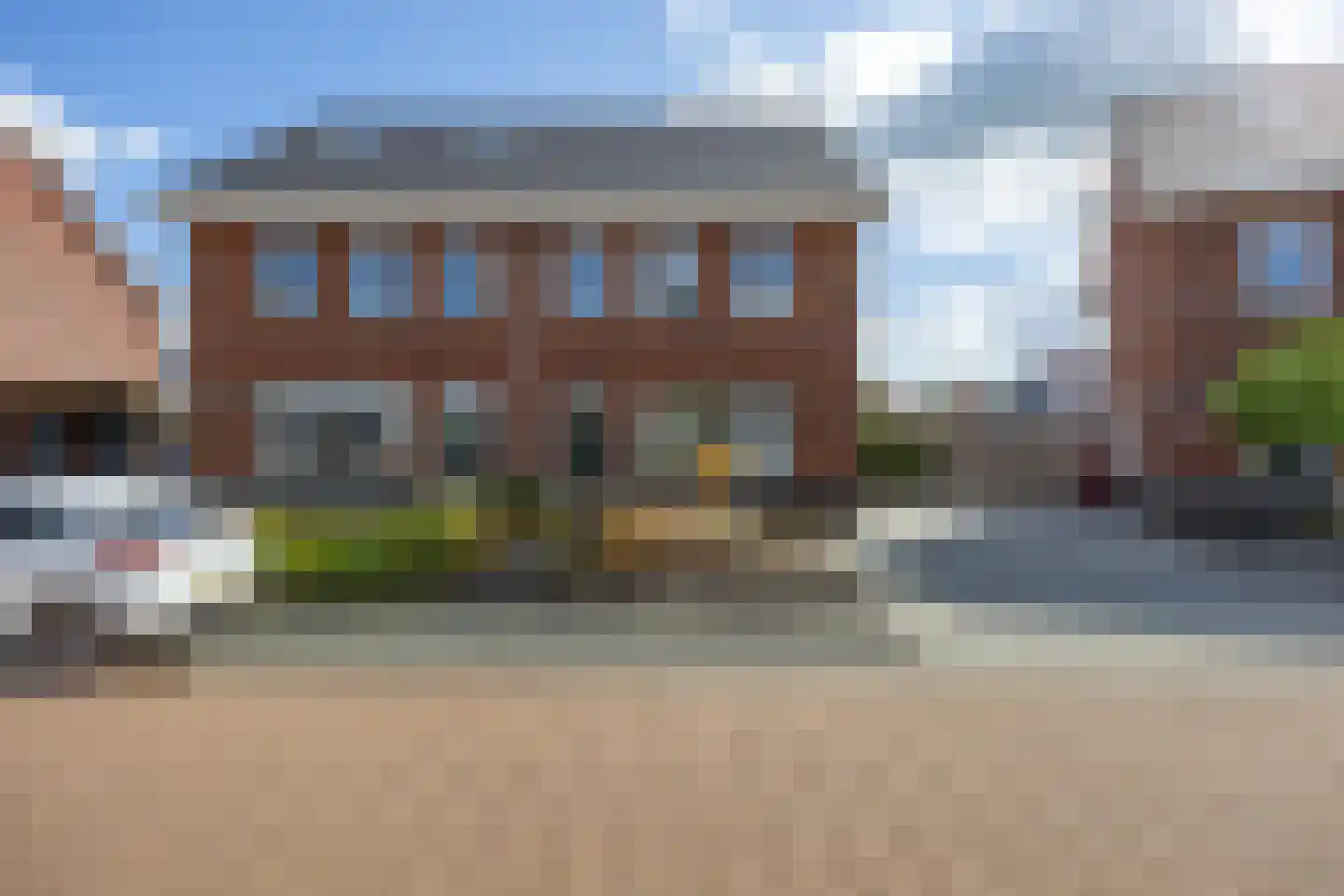 Poelsnip 13 Bedum thumbnail 10