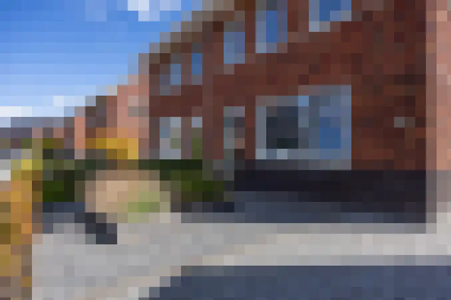 Poelsnip 13 Bedum thumbnail 11