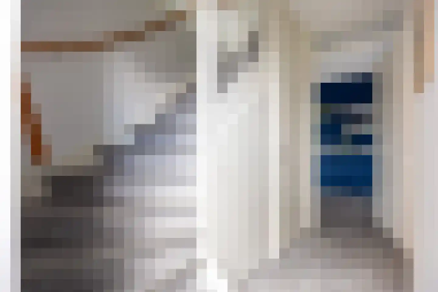 Poelsnip 13 Bedum thumbnail 12