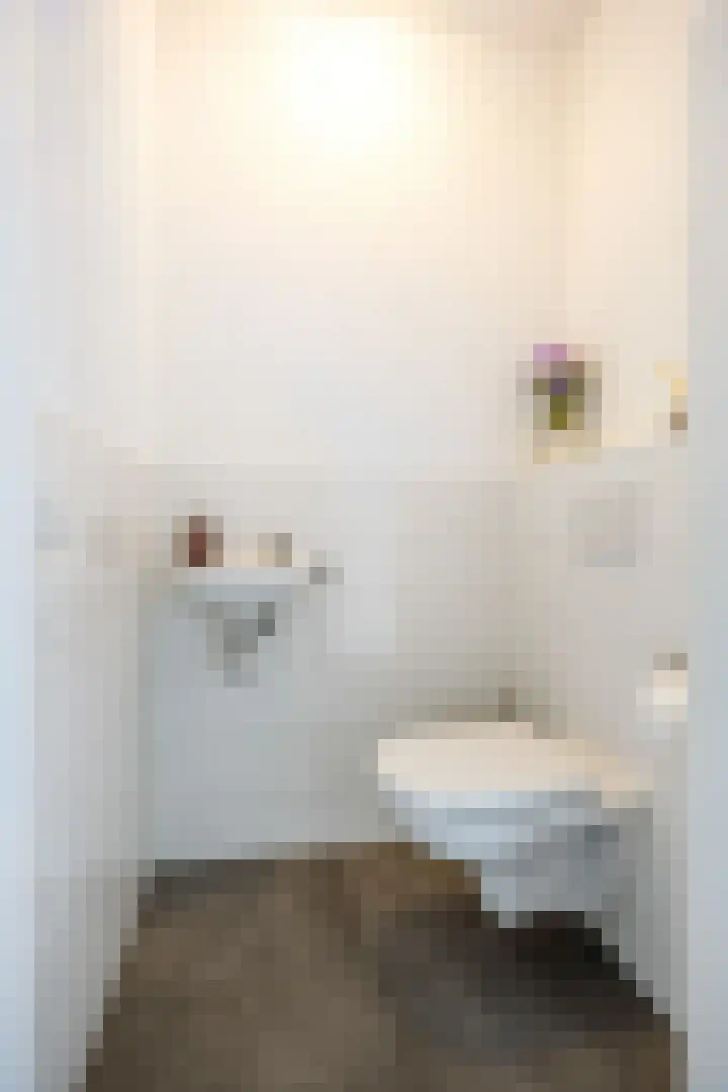 Poelsnip 13 Bedum thumbnail 13