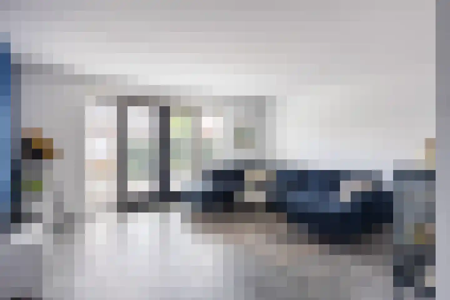 Poelsnip 13 Bedum thumbnail 15