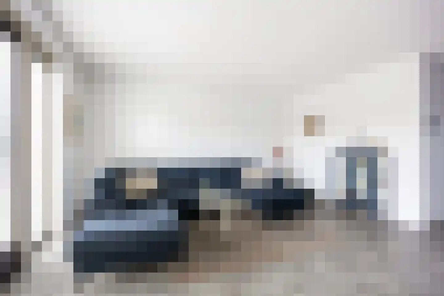 Poelsnip 13 Bedum thumbnail 17