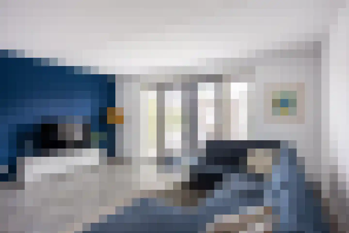 Poelsnip 13 Bedum thumbnail 18